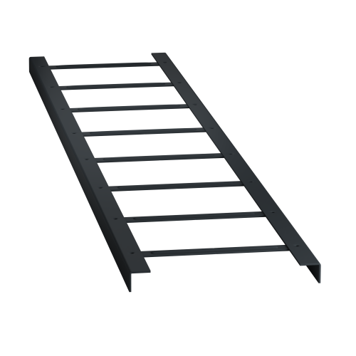 650402129e3d8582e83be73425e31303