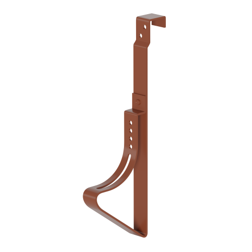 b3e0e9afd1ed488f25bfc2328b30fdcf