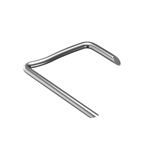 1714035878_SPINKI_Corospin_TYP U.png