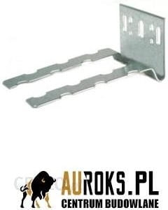 be581a318ddbf58bd3fa2679ba128b57