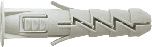 c65fe71504865b957a2bcc39e2194c08