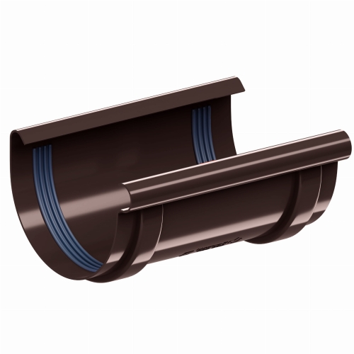 a1a610ff38ab14e9a211415b55bc0206