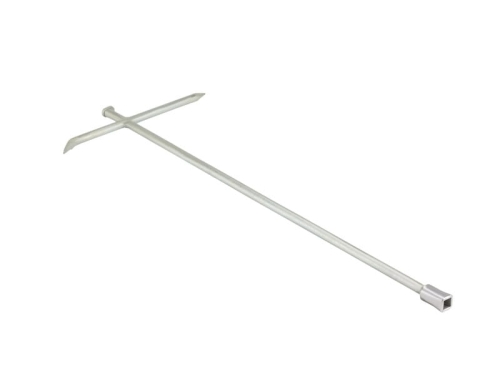 71e8ea0ab2900016bf9cba3ce0b15eee