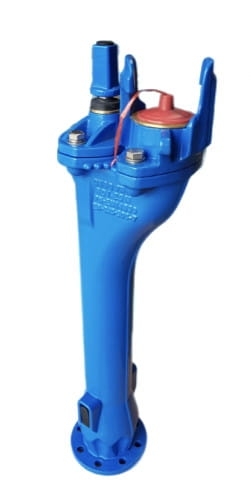 9e2ab12658ca69705f4ad500b9d64452