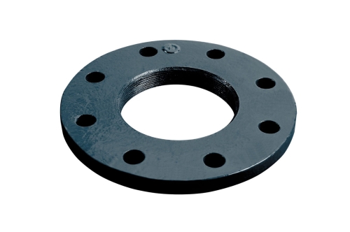 753dd555feda2a6b41adc60096426992