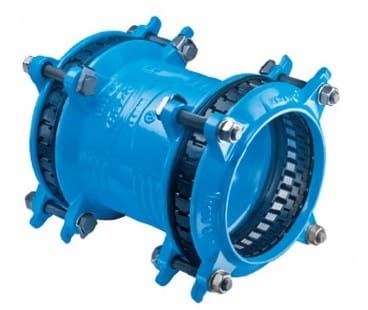 8f50eb6b9a3cc3514dd5d75eeb07bcf5