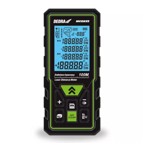 50ba3f1c86ee3e7b809f9eebecede459