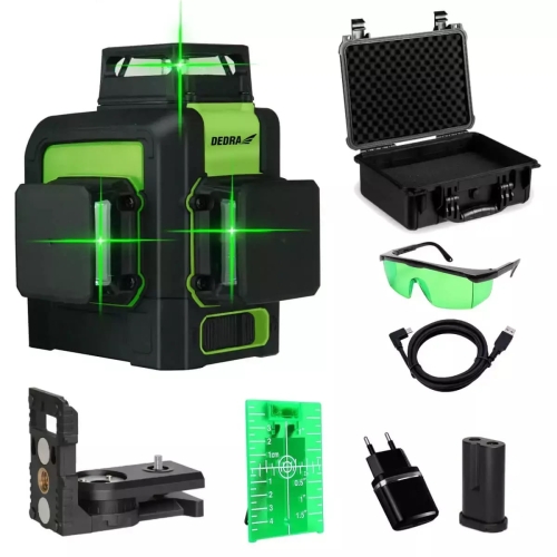 edc8ddc4df3c36544f420e7866737ade