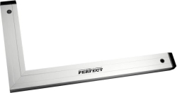 Kątownica bez wskaźników 60 x 120 cm