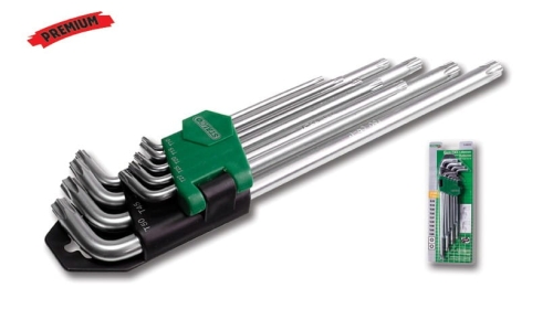 e919cb95a2090ffc4d978891af294f5f