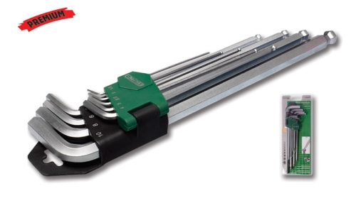 72d53227c296a28f25ee6c9c8d0c4db6