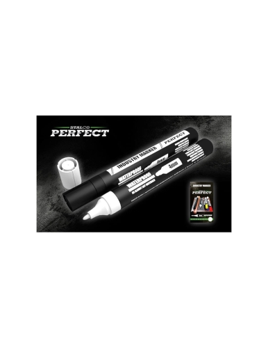 bc85120c73c2cae91a6c98ab07069d9c