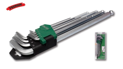 1600d92e8db62a04290b6085364be96c