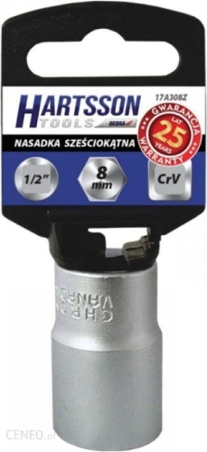 531bcbd3193152cd3b221b0da734315c