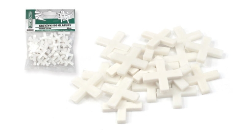 5a69a512dc87f5e51b33ae875adacc74