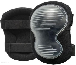 Nakolanniki glazurnicze