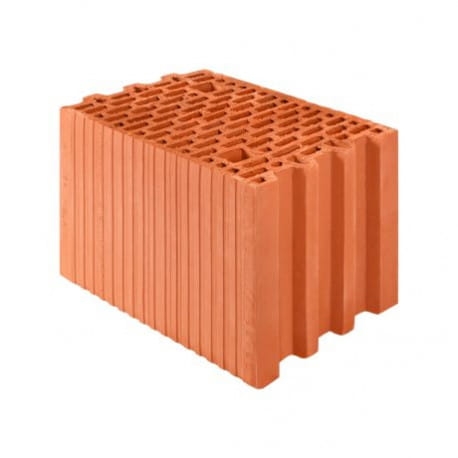 1718363533_pustak-ceramiczny-porotherm-pw-25-cm.jpg