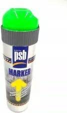 3c9a9cac8eca45dcddfee29e5bce0bd1