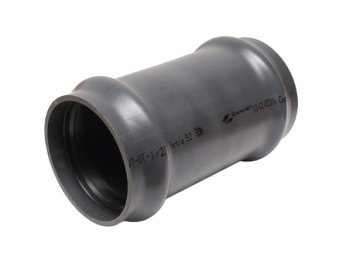 1c2f0f5df0d20bf87cd50bf97adebc4d