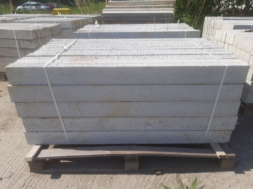 6a34aaf4504964ff1edbf05fabd64c70