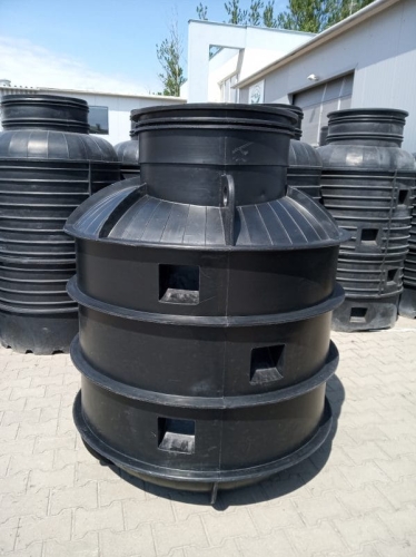 0d38d5777141087a5ca366ccac8ba186