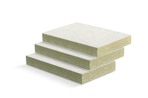 d6e48cdaf8e535753fa09db6aa19200f