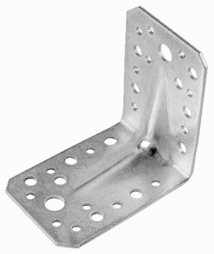 ea44927643dedf25a52a0bcf3a1654e7