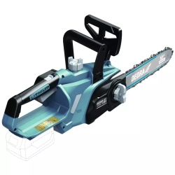 Piła łańcuchowa 250 mm ,1,3 mm - AKU 18V