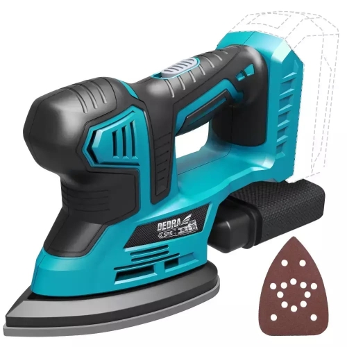 671440872d7f2ce50cbe497049bf462d