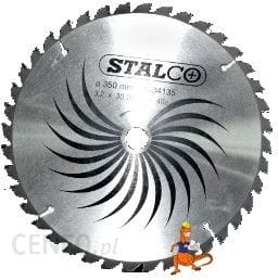 b9b90c59cc245685ef7dccc8bb16059c