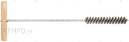 c79155c034c7e0e09b0903f6df2bb3e2