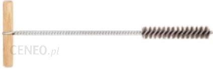 83a797171f931f2eb29cf7327a809f55