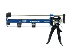 Pistolet do mas R-GUN-MULTI