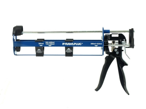 230249feaeed289543c66b81762ddbba