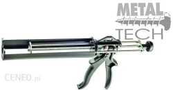 Pistolet do mas 175-310ml R-GUN-300-N