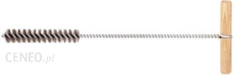 f5168decde35ef93e8e49893891f5180