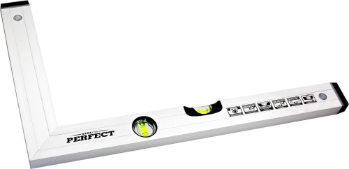 974a14d5a31e72362090637ea2cfdc46