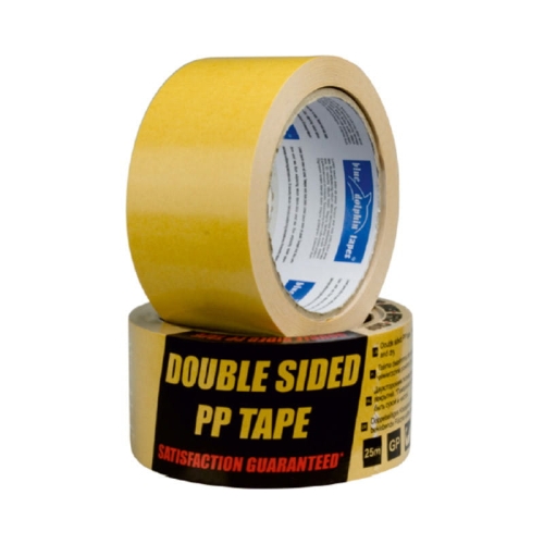 d2e0417fdcbbaf837a632da731a2b3bf