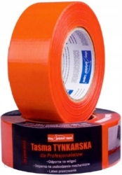 Zestaw taśm tynkarskich 3szt., 48mmx50m, 3PAK48T_57105