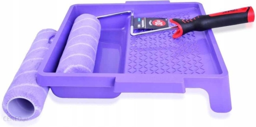 79ff8d2c69e30b5c0c8e33856779618f