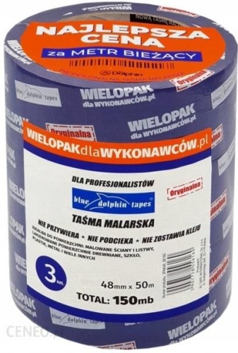 705a8d1b04479c686d3a542c8dd9d35a