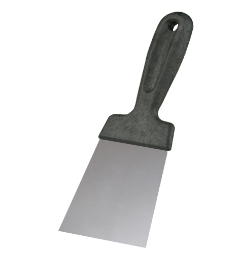 94d02484e25beb3e2073bee00b6bc898