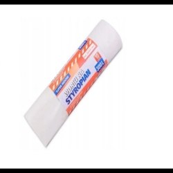 Worek na styropian 300l. - 10 szt.