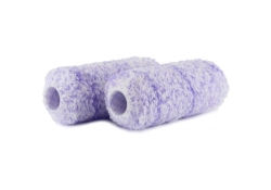 Wałek 330 Jumbo mini SR10W20