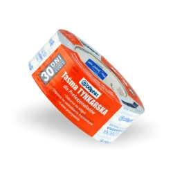 Taśma tynkarska DT PR (30 dni) 48mm x 20m