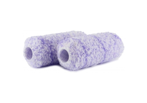 8addbaf649fa7cb37ff2b2dd8874d80f