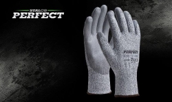 Rękawice "Poli Cut 5" 10 S-76361 Stalco Perfect (antyprzecięciowe)