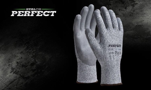 3a56f8415ac52c536a9e686bd562deae