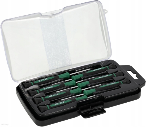 b9d6991b99ef837458409444fdafc3a0