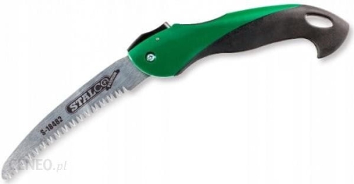 5e909c606d1327656a28b7e409ecc1e8